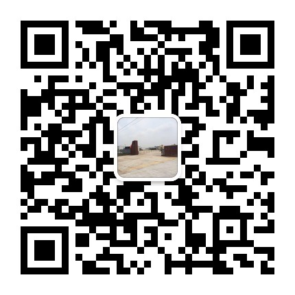 金盾微信公眾號(hào) 金盾微信公眾號(hào)